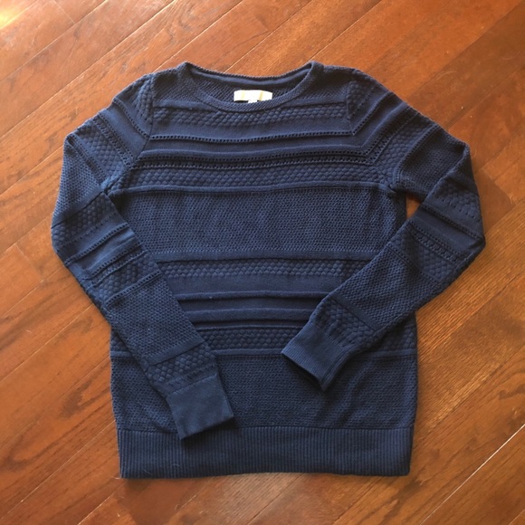 LOFT Sweaters - Loft sweater